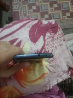MOTOROLA G2022
