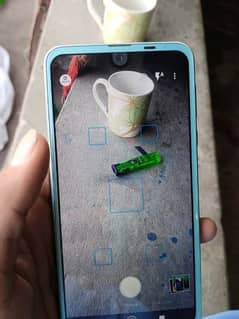 Mobile