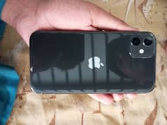 iphone 11 10/10