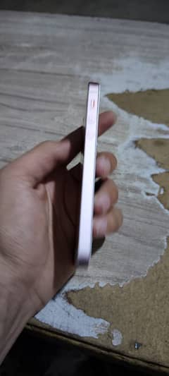 i phone