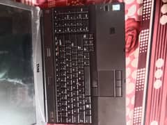 dell