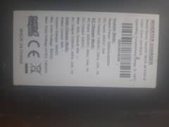 solarmax inverter 5000va