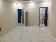 Newly Constructed 2 Bed Flat Davis Road Near Shimla Hill Lahore