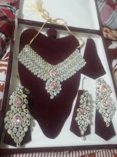 veding