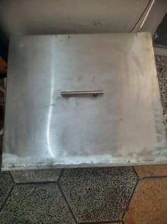 Grill