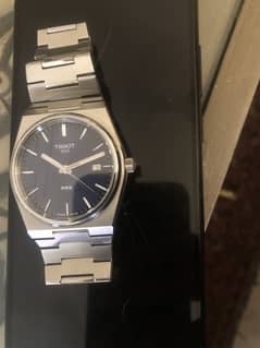 Tissot 1853 PRX