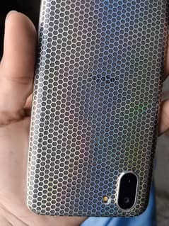 Mobile