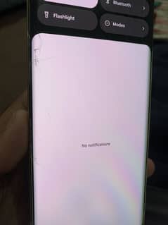 Google pixel 6 pro pta approved