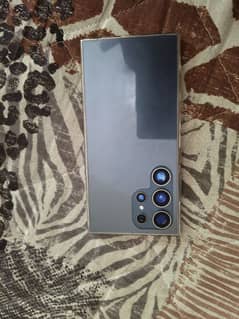 sumsung s24 ultra European C. . O. . . P. . . Y