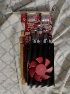 AMD