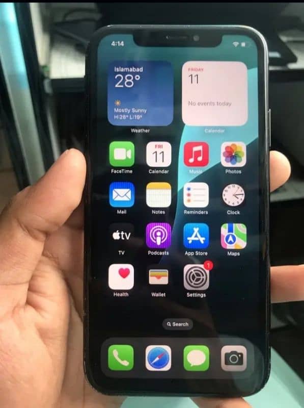 iphone xr non pta exchange possible 0