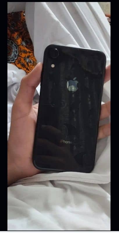 iphone xr non pta exchange possible 1