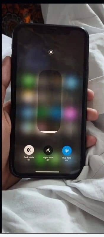 iphone xr non pta exchange possible 2