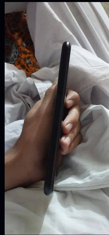 iphone xr non pta exchange possible 3