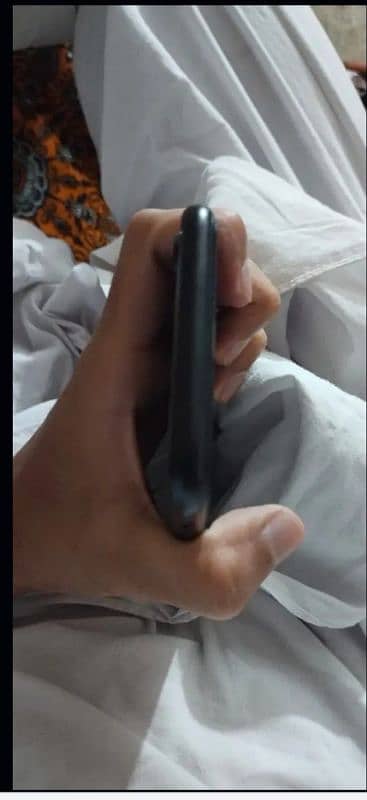 iphone xr non pta exchange possible 4