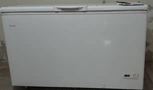 HAIER REFRIGERATOR BRAND NEW FOR SALE