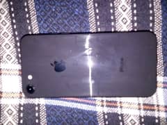 I phone 8for sale