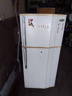 all ok for sale