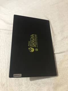 Lenovo Laptop core i5 12th Gen