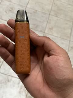 OXVA 30 waat with box best battery back up