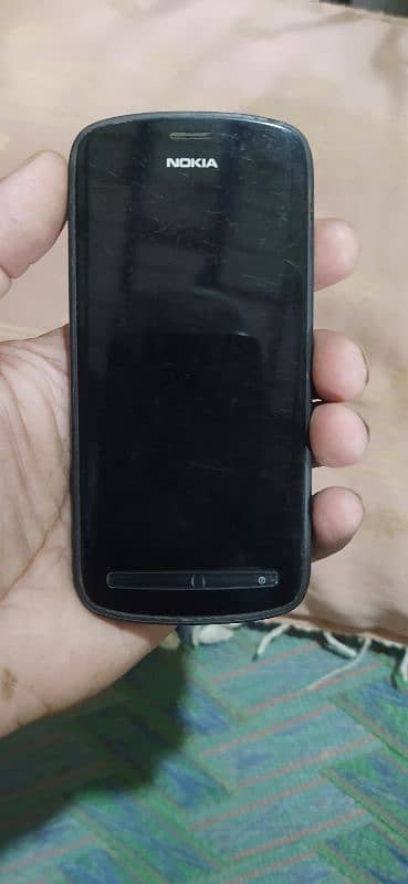 Nokia N8 , Nokia 808 , BlackBerry Q10 PTA approved 03068344559 12