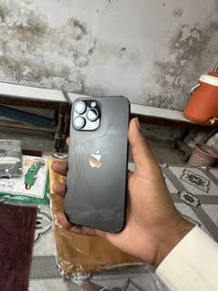 I PHONE 14 pro max 03186201764