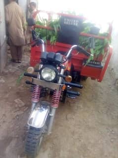 very good conditions. petrol average is very good