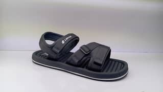 New Orginal LOTTO Branded Shoes