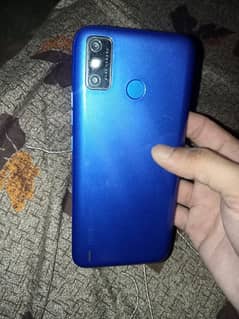 tecno