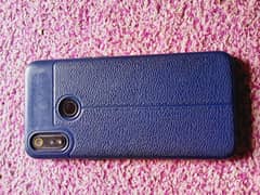 real me 3 4/64 full day battery timing dual sim all ok
