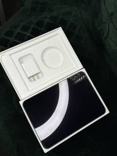 Ipad Mini 6 64/GB