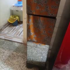 PEL Water Dispenser