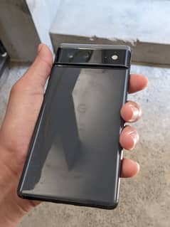 pixel