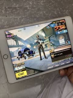 ipad mini 5