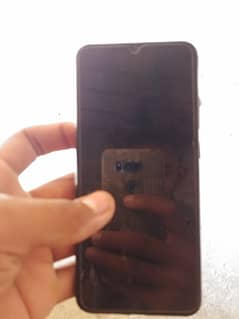 used phone