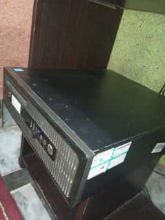 pc for gaming best price