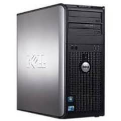 gaming PC GTA 5 taken 7 pub g call of duty free fire