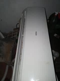 electrition and palamber or ac tecnition