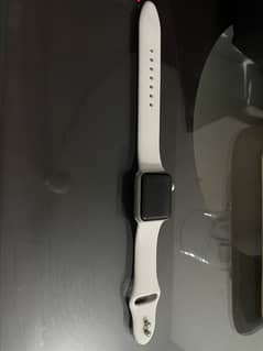 Apple watch series 3 for sale 93 battery health