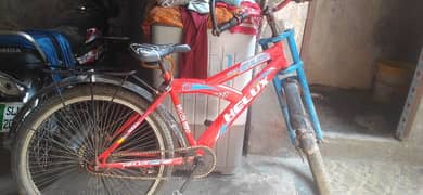 Best quality product of cycle
