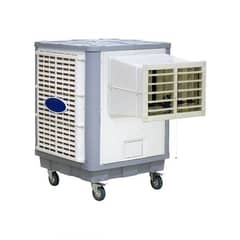 Industrial euperter cooler Ducting sale 03218498371