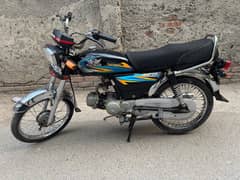 road princes 2022 model first hand original book and file