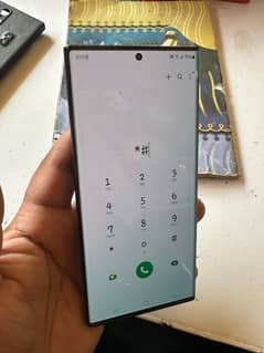 Samsung S22 Ultra
