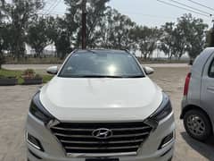 Car for sale