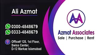 lower portion for rent