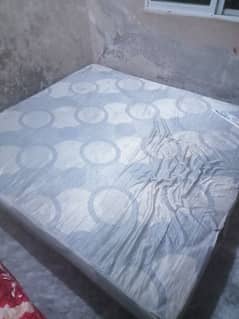 relax mattress