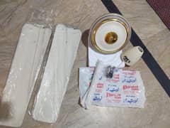 PAK FAN Ceiling 56 Excellent for Sale 03004530486