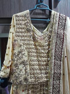 bridal