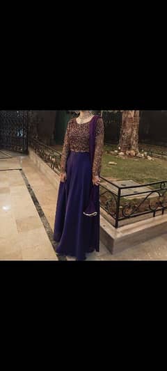 maxi for girls