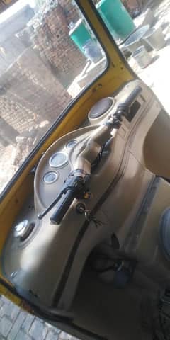 loader rikshaw for sale